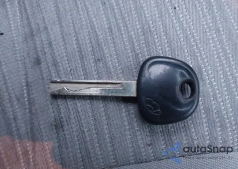 2016 Hyundai Accent Se z USA, uszkodzony, nr VIN KMHCT4AE8GU138793